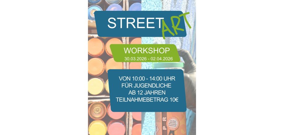 STREET - 1 STREET - 1