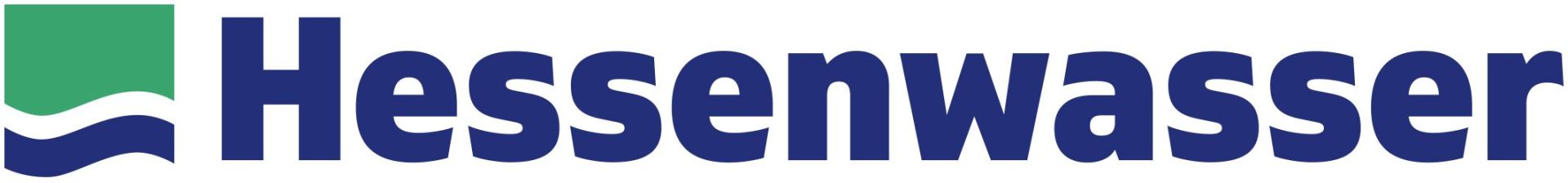 print_logo_cmyk