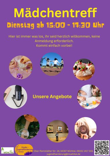 Link öffnet seitenüberlagerndes Dialog-Fenster